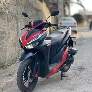 کلیک 150 مدل1401