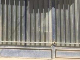 رهن واجاره مغازه در بلوار سپاه جهرم