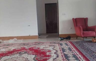 فروش خانه  360 متر بهنمیر