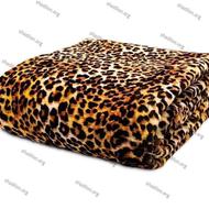 پتوی شادیلون اصلی