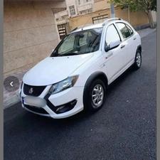 انواع کوییک صفر 1404 فروش به طور قسطی تحویل همان لحظه