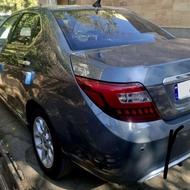 دنا پلاس 1401 اتومات تمام فابریک کارمندی