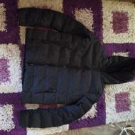 کاپشن ایکس لارج