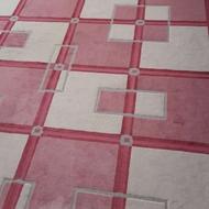 فرش ماشینی ترک