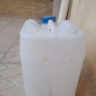 فروش دبه های عرقیجات