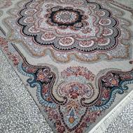 فرش 700 شانه دستبافت گونه