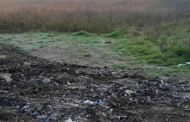 فروش زمین مسکونی 315 متر در بابلسر