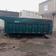 اتاق کمپرسی