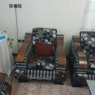 فروش مبلمان هشت نفره