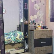 میز آرایشی سالم و بی نقص