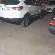 هایماs5در حدخشک1403