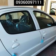 فروش فوری رانا پلاس 1404خشک tu5p