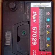 باتری 70 آمپر