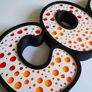 تابلوسازی (( موفق ))