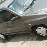 سرویس قبول میکنم رمین به چابهار