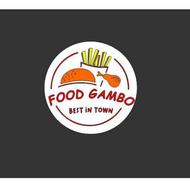 استخدام آشپز فست فود