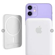 پاورپانک اپل مناسب گوشی های آیفون