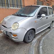 110 مدل 85 قیمت مقطوع