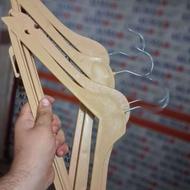 چوب لباسی طرح چوب بسیار زیبا و نو