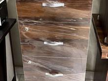 فایل وکیوم پروین در شیپور