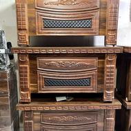 میزهای پروین