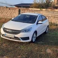 آریزو فایو 5 مدل 95