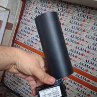 نور پرتابی ویترین در نو نو 15 عدد