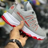 اسپرت سالمون