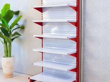 قفسه خود ایستا در شیپور