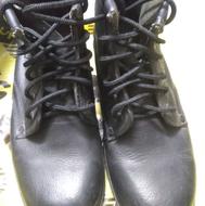 پوتین ضد ضربه بسیار محکم .