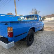 نیسان87انژکتور غرب استیل بیرنگ