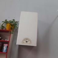 پکیج بوتان دو مبدله