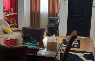 اجاره روزانه واحد دوبلکس