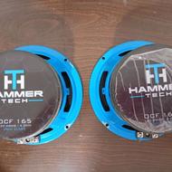 ساب امپیلی و میدرینج