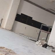 جویای کار کاشی سرامیک