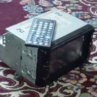 فروش ظبط تصویری شروود