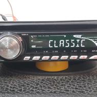 ضبط سیستم خور جی وی سی jvc بلوتوثی درحد نو