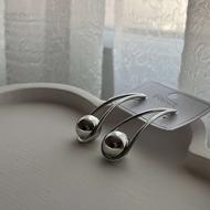 زبورالات و چارم بگ