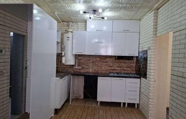 آپارتمان دو خواب لوکس