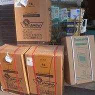 فروش ویژه ایرانشرق وابسال سرامیکی