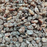 کشمش پلویی آفتابی