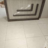 یک کابینت جلوی اوپن1/50 ویک درجارختخوابی