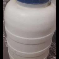 شیر ولبنیات اورگانیک