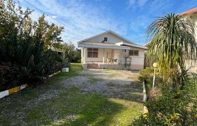 فروش ویلا باغ محدوده رامسر 