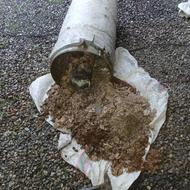 تعمیرات آبگرمکن و دیگ