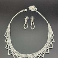 سرویس عروس کد