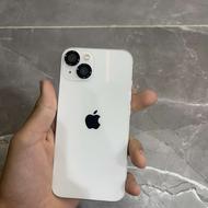 گوشی آیفون 13نرمال 128