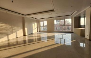 فرشته 230 متر 3 خواب قول امکانات