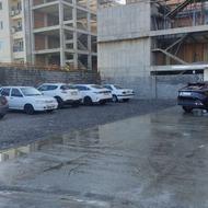 کارگر کارواش