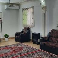 اجاره ی سوییت